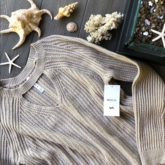 🔥RVCA🔥 - Picture 3 of 8